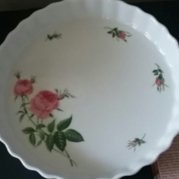 CHRISTINEHOLM PORCELAIN VINTAGE - Picture 1 of 8